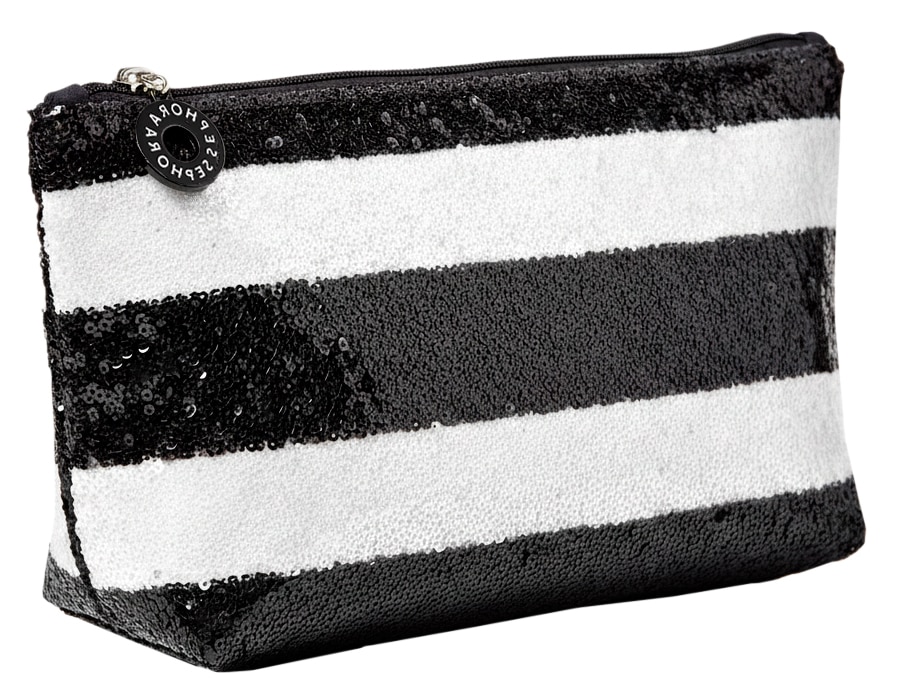 RWD BADGAL FUN SIZE VOLUMIZING MASCARA